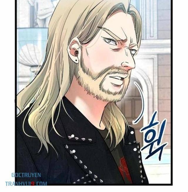 Vinh Quang Vô Tận - Page 33