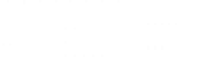 Cuồng Long - Page 4