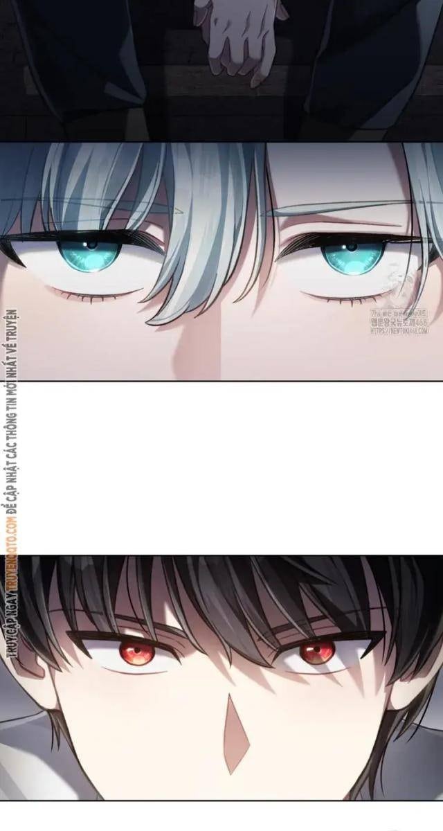 Tái Sinh Thành Hoàng Tử Của Quốc Gia Kẻ Địch - Page 34