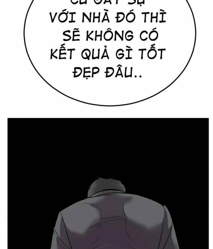 Đặc Vụ Kim - Page 27