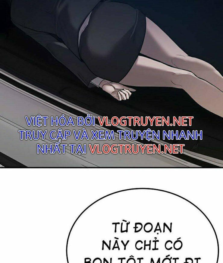 Đặc Vụ Kim - Page 191