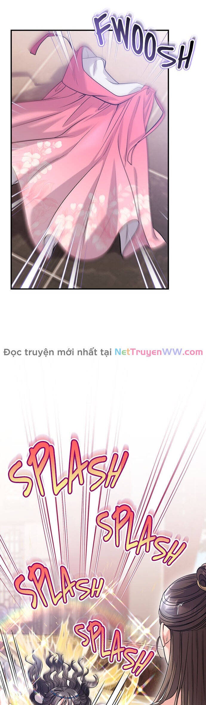 Từ Cao Thủ Trở Thành Phi Tần - Page 17