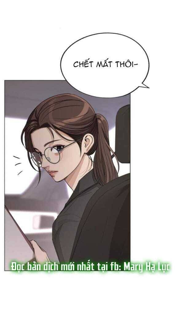 Tình Yêu Của Ik Seob - Page 9