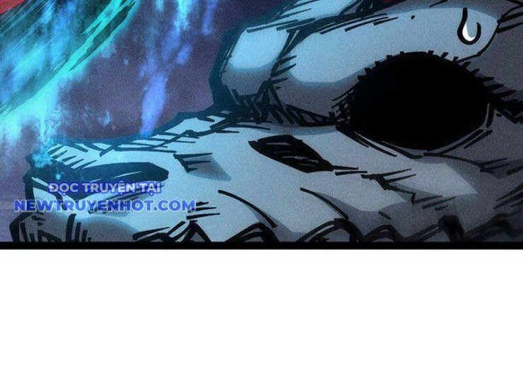 Ta Làm Cặn Bã Ở Tu Tiên Giới - Page 114