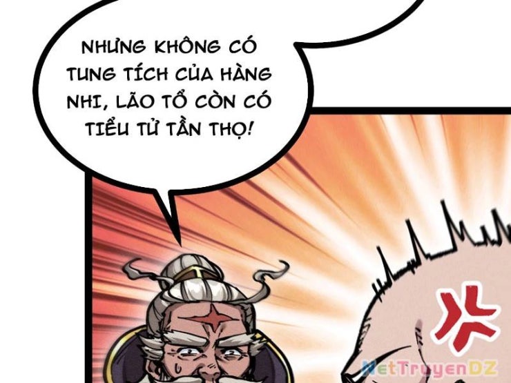 Ta Làm Cặn Bã Ở Tu Tiên Giới - Page 88