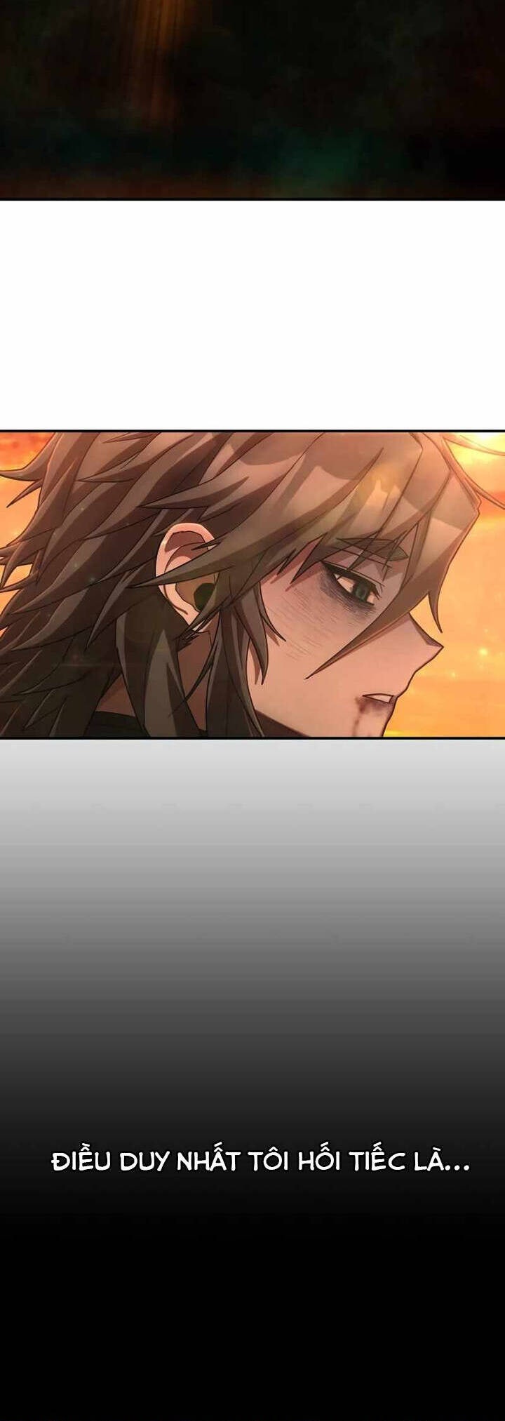 Sự Trở Lại Của Anh Hùng Diệt Thế - Page 57