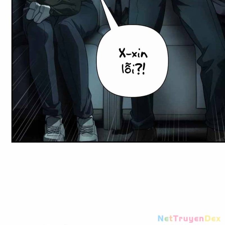 Sự Trở Lại Của Anh Hùng Diệt Thế - Page 88