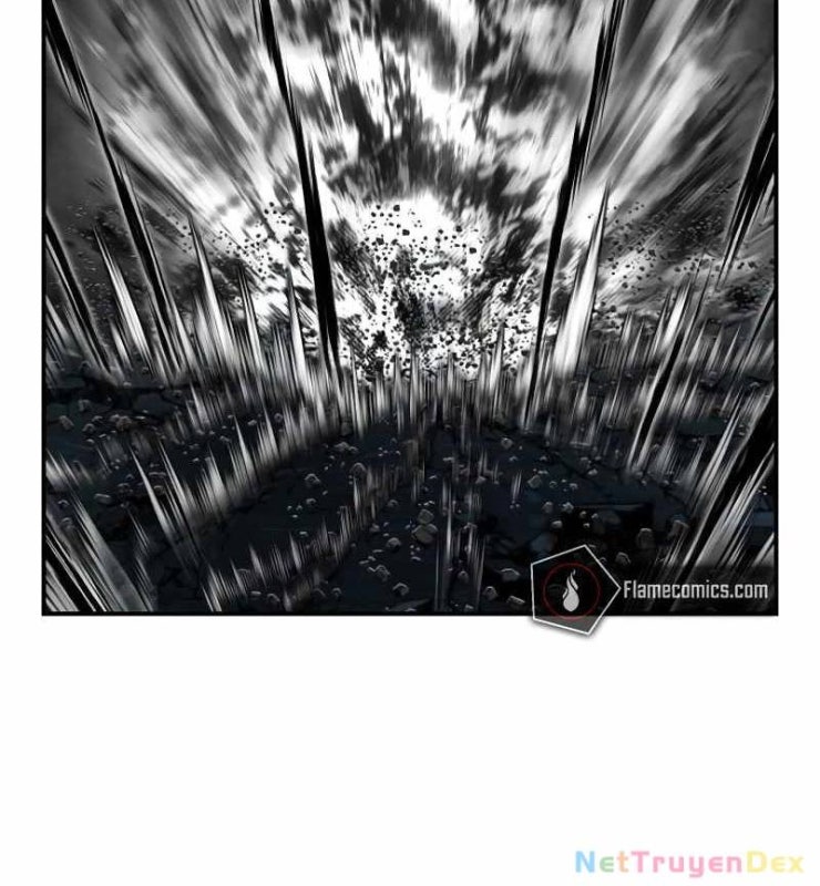 Sự Trở Lại Của Anh Hùng Diệt Thế - Page 36