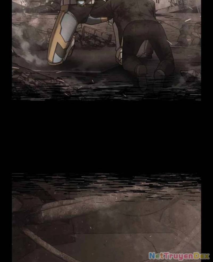 Sự Trở Lại Của Anh Hùng Diệt Thế - Page 90