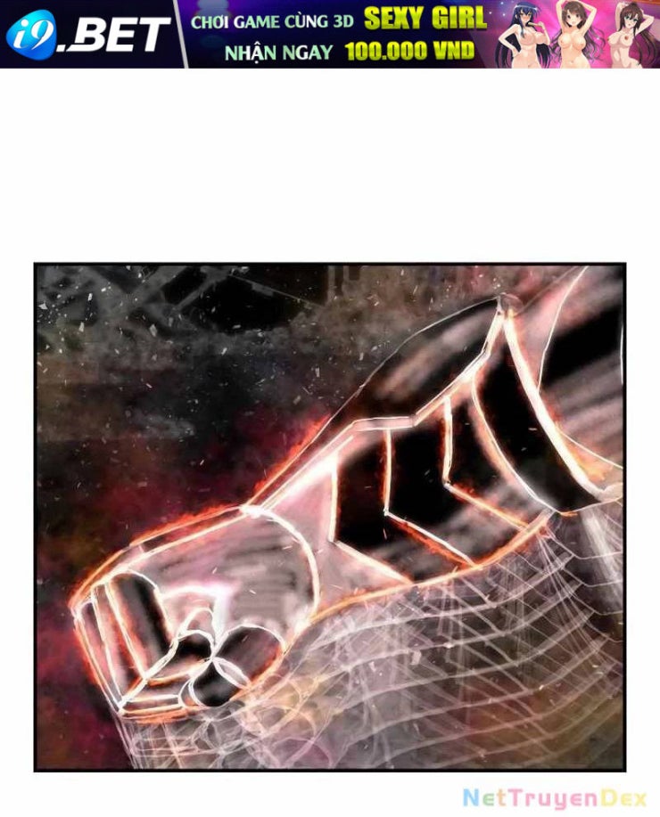 Sự Trở Lại Của Anh Hùng Diệt Thế - Page 151