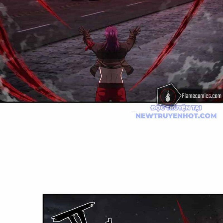 Sự Trở Lại Của Anh Hùng Diệt Thế - Page 92