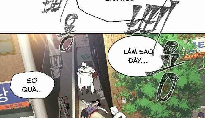 Máu Trắng - Page 68