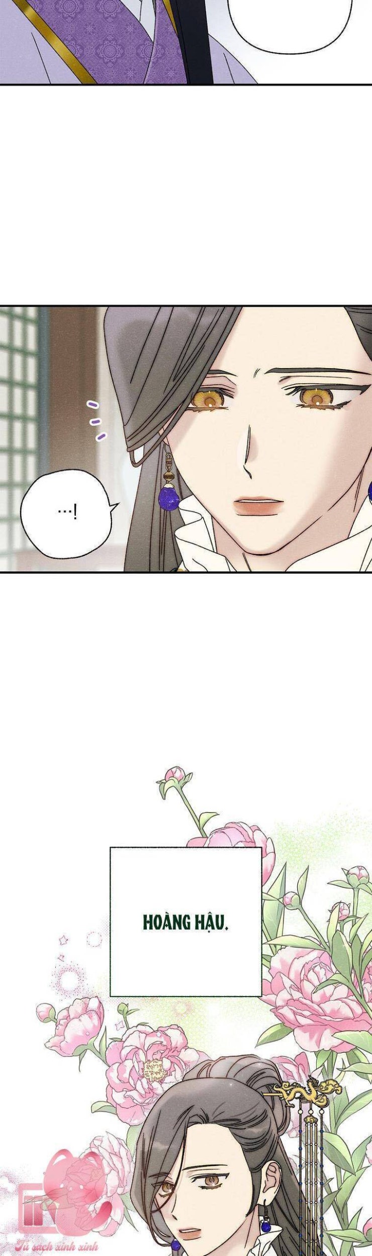 Quốc Hôn - Page 31