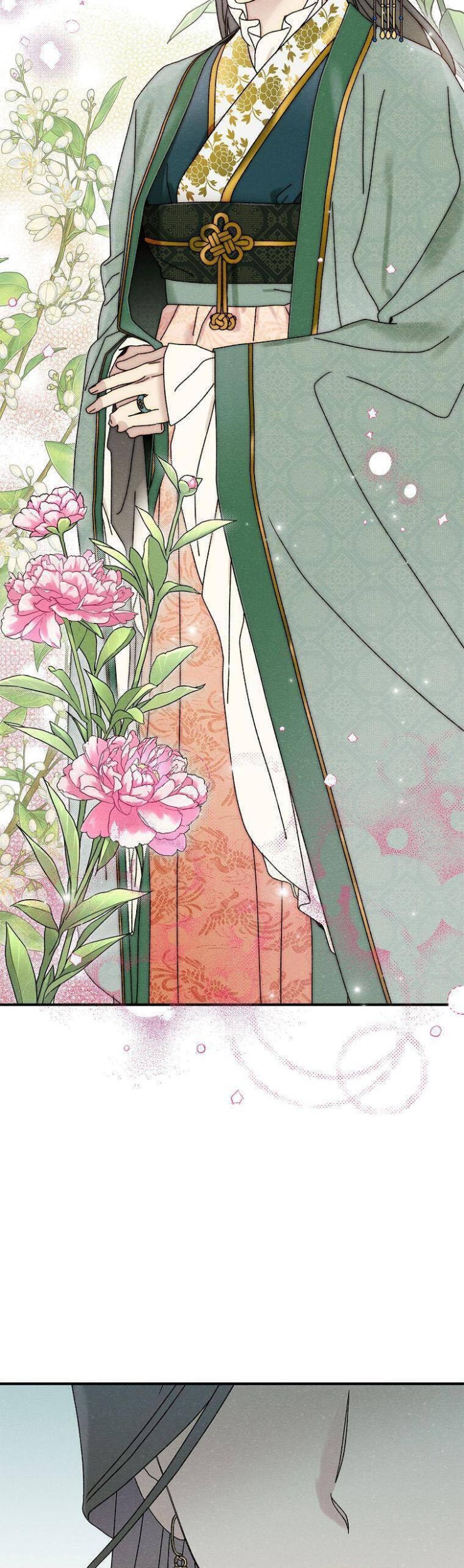 Quốc Hôn - Page 32