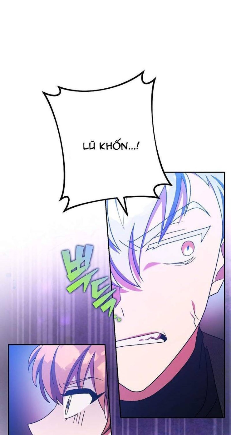 Nhân Vật Ngoài Lề Tiểu Thuyết - Page 30