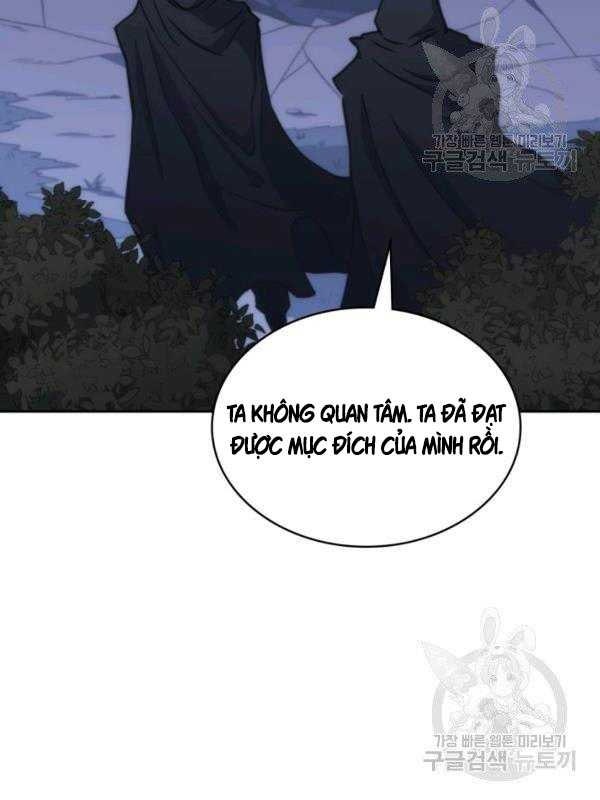 Sát Thủ 2044 - Page 29