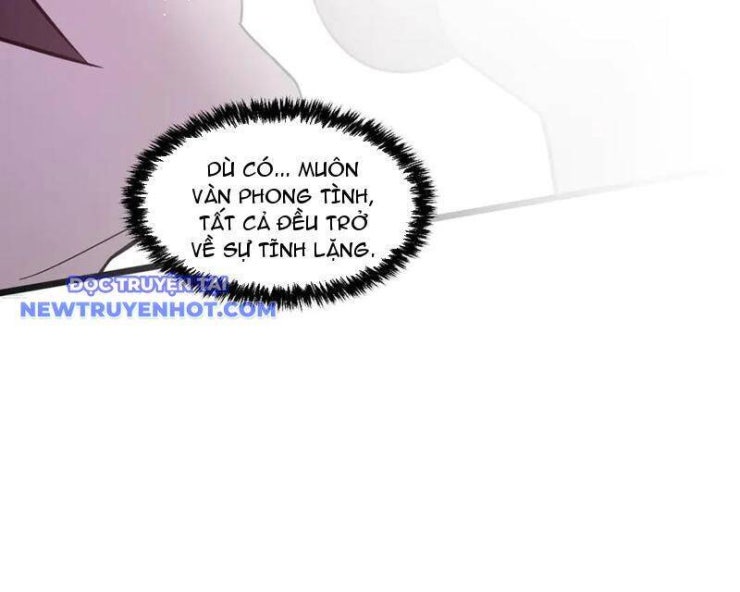 Hệ Thống Của Ta Thật Đứng Đắn - Page 64