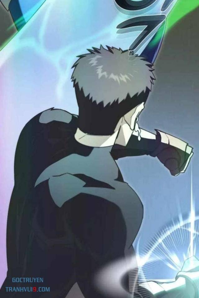 Mắc Kẹt Trong Tòa Tháp Thử Thách - Page 44