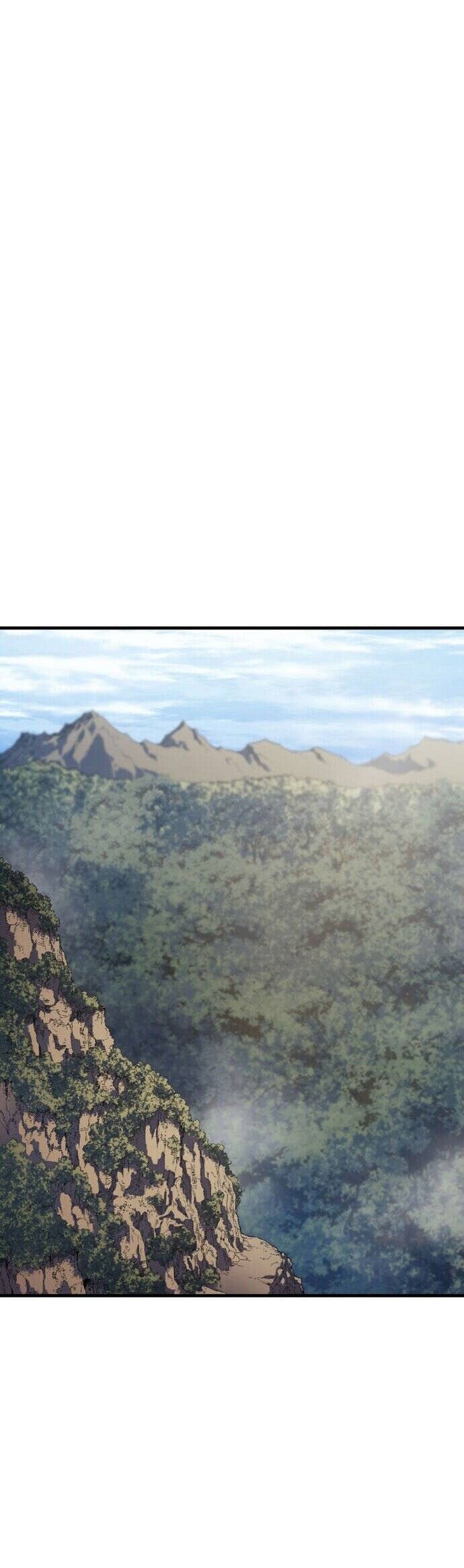 Đế Vương Hồi Quy - Page 49