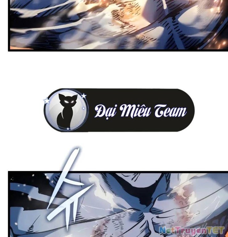 Đế Vương Hồi Quy - Page 59