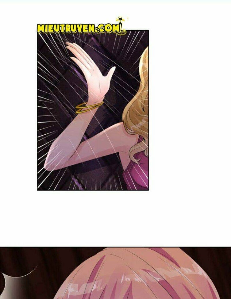 Danh Môn Chí Ái - Page 43