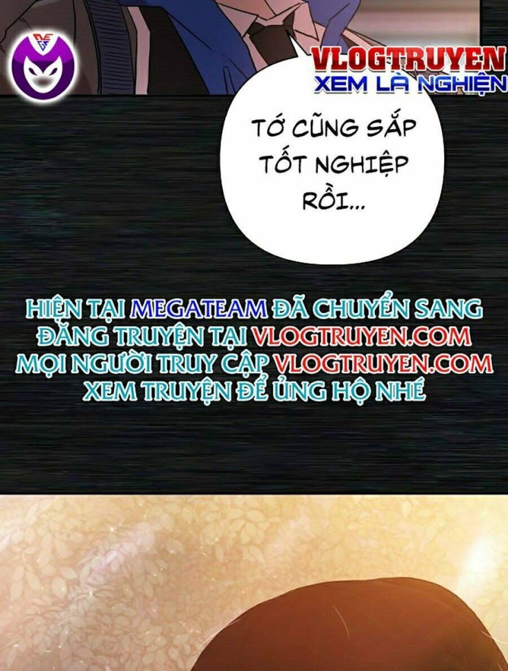 Sự Trở Lại Của Anh Hùng Diệt Thế - Page 134