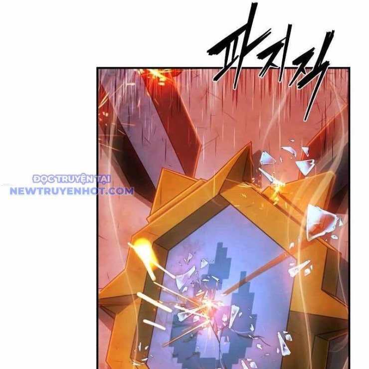 Sự Trở Lại Của Anh Hùng Diệt Thế - Page 52