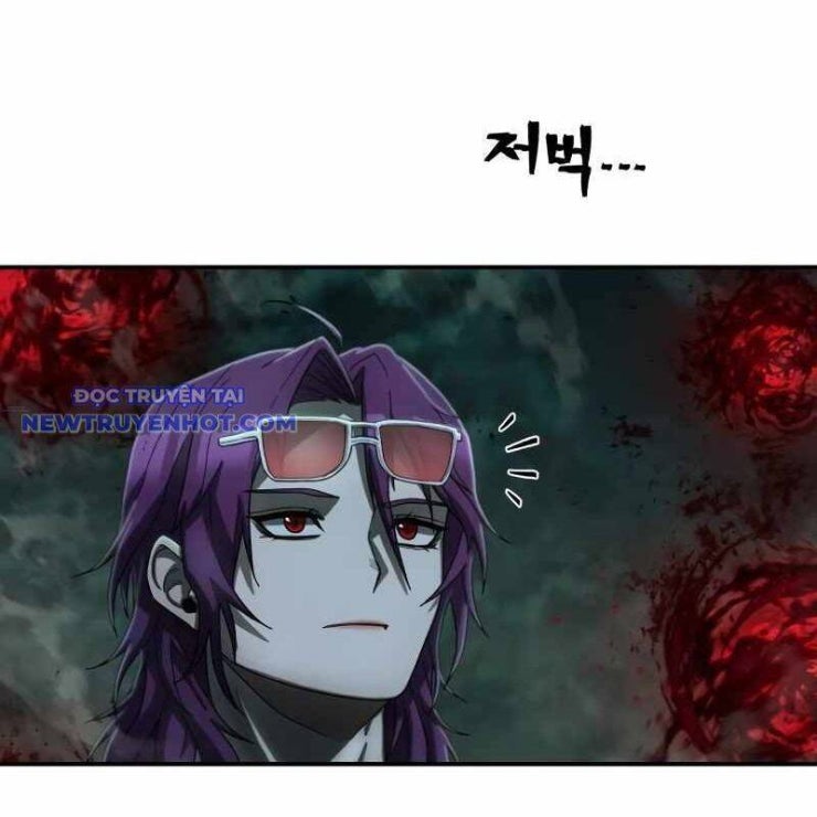 Sự Trở Lại Của Anh Hùng Diệt Thế - Page 139