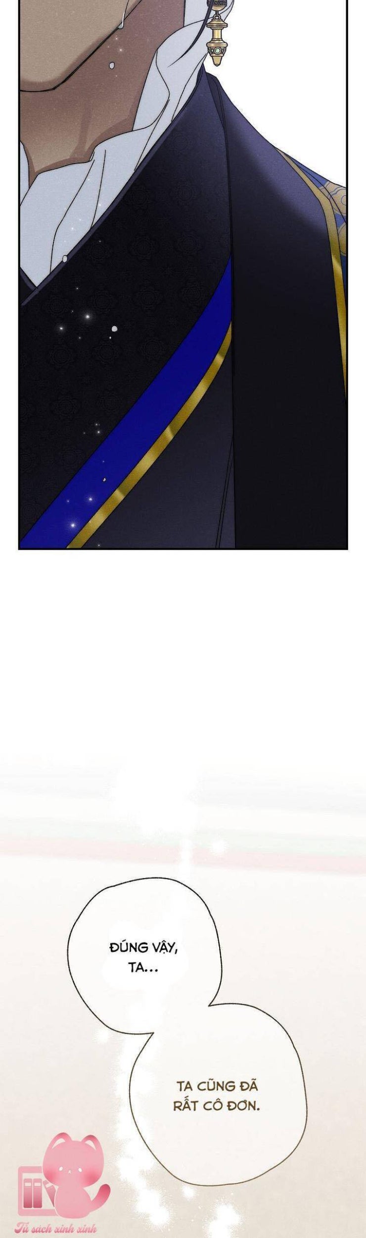 Quốc Hôn - Page 19