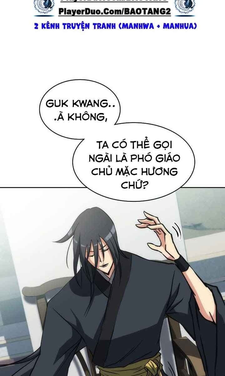 Sát Thủ 2044 - Page 65