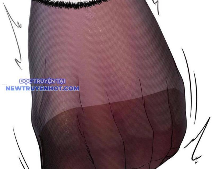 Hệ Thống Của Ta Thật Đứng Đắn - Page 41