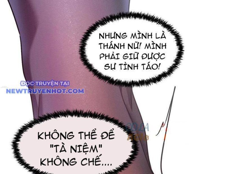 Hệ Thống Của Ta Thật Đứng Đắn - Page 40
