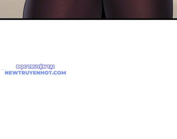 Hệ Thống Của Ta Thật Đứng Đắn - Page 70