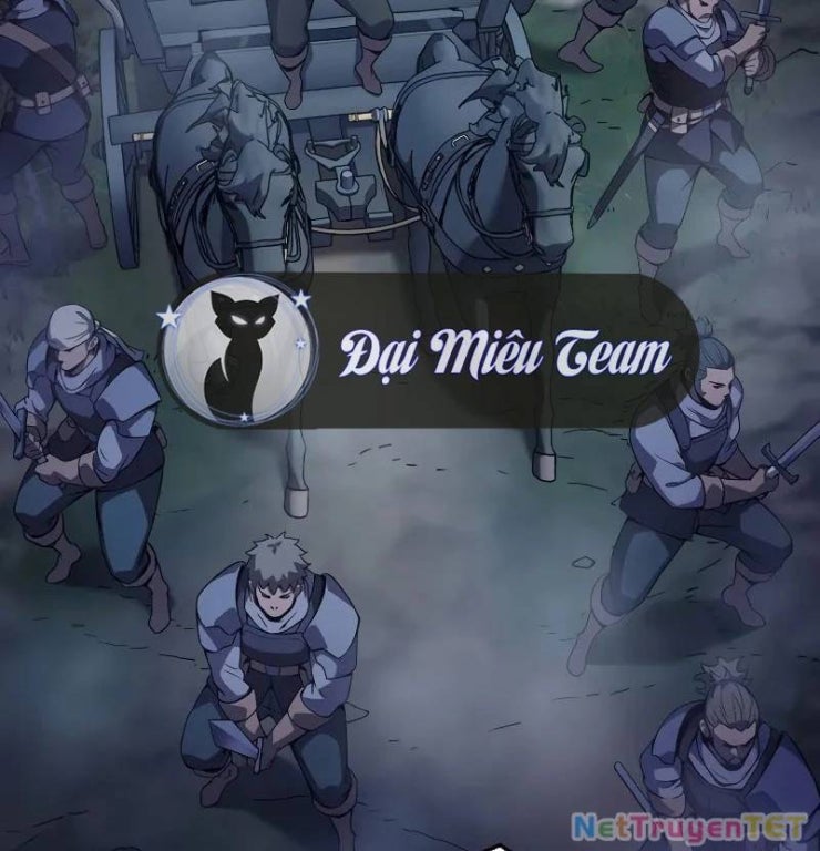 Đế Vương Hồi Quy - Page 182