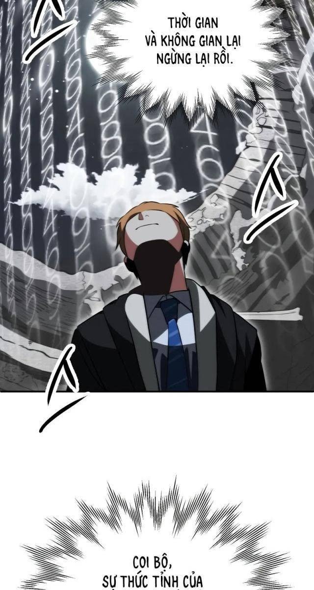 Con Trai Út Của Đại Pháp Sư Lừng Danh - Page 73