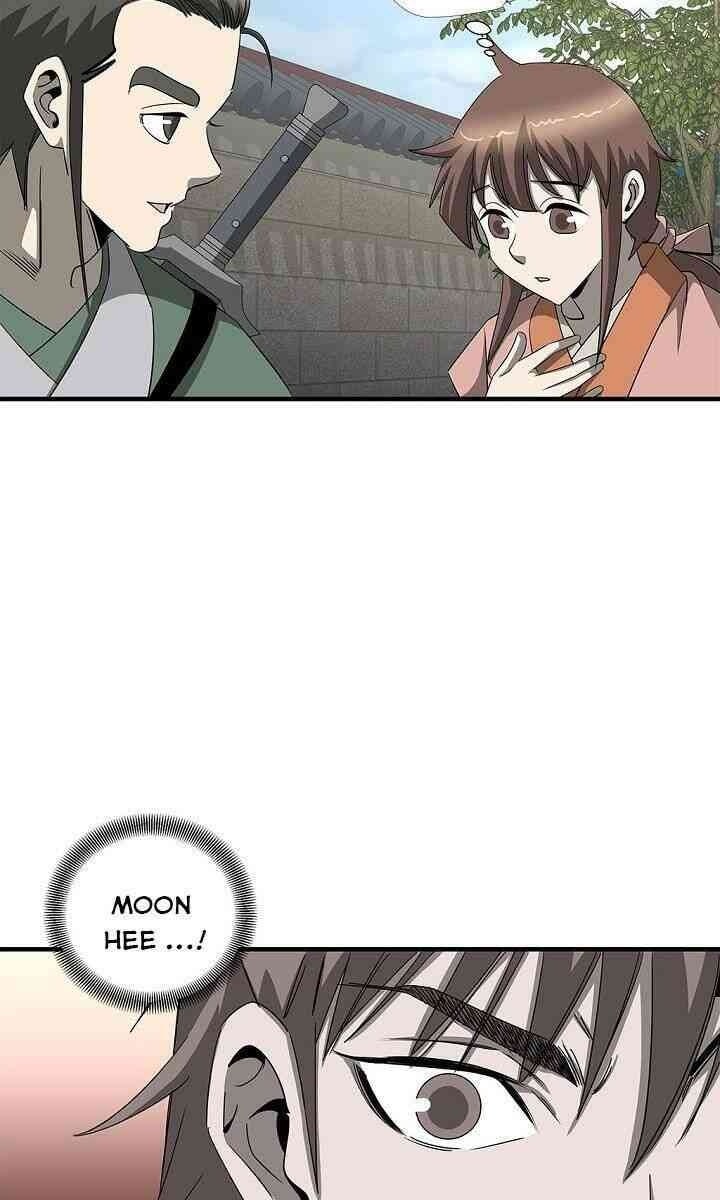 Cuồng Long - Page 75