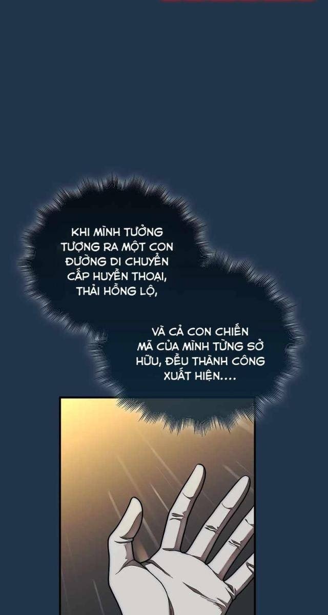 Quân Cờ Thứ 31 Lật Ngược Ván Cờ - Page 127