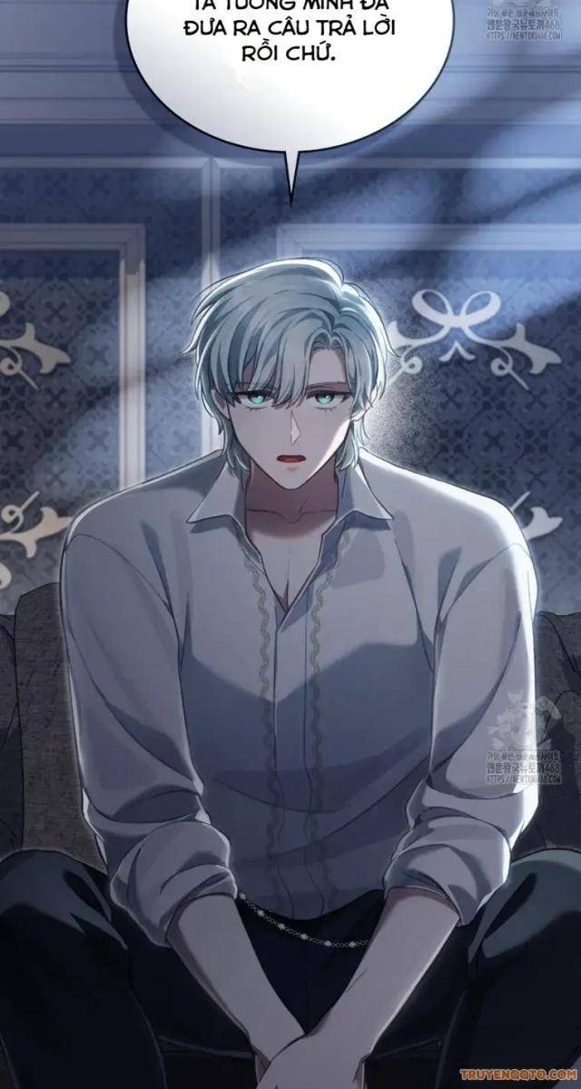 Tái Sinh Thành Hoàng Tử Của Quốc Gia Kẻ Địch - Page 33