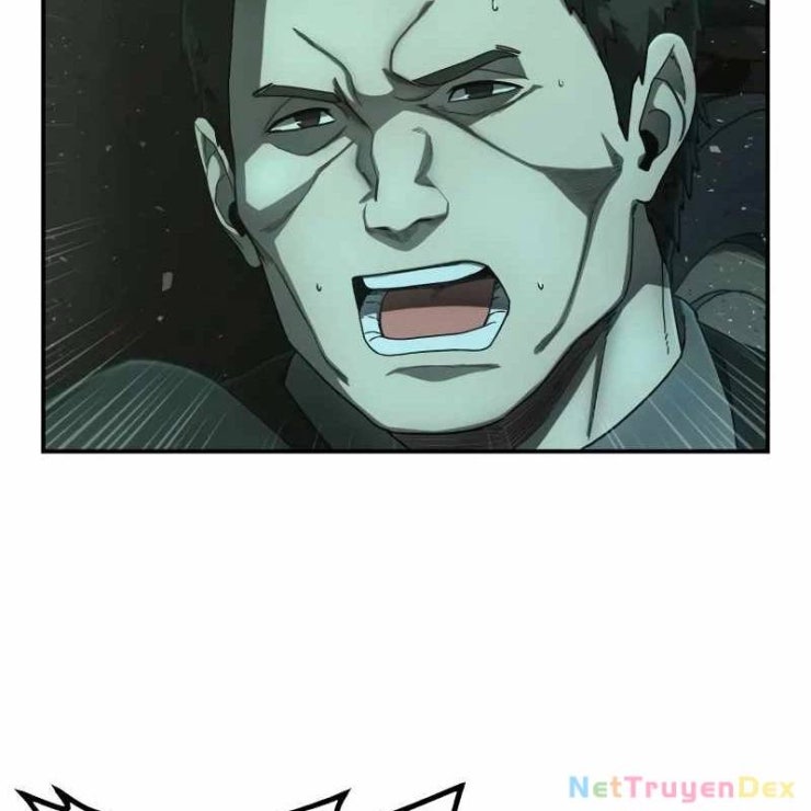 Sự Trở Lại Của Anh Hùng Diệt Thế - Page 159