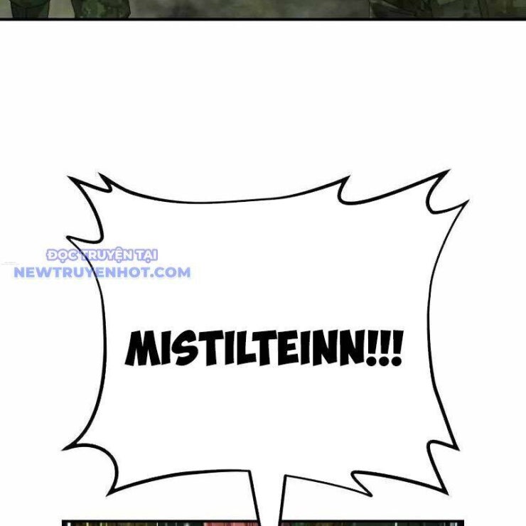 Sự Trở Lại Của Anh Hùng Diệt Thế - Page 117