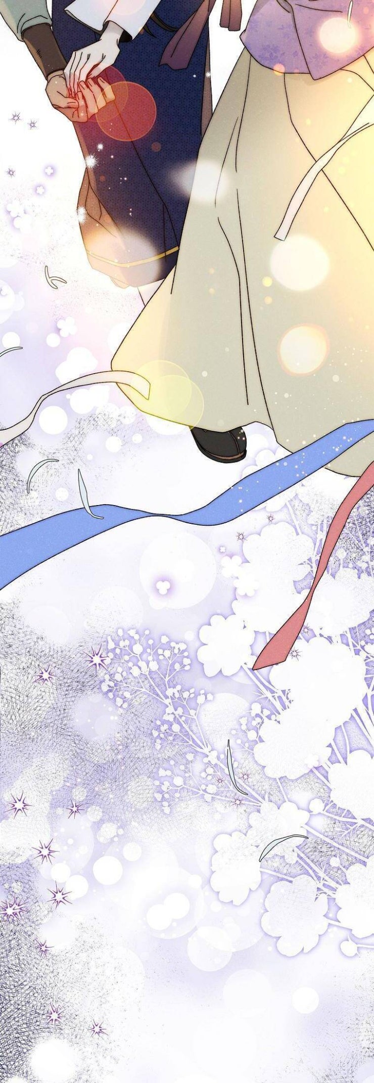 Quốc Hôn - Page 24