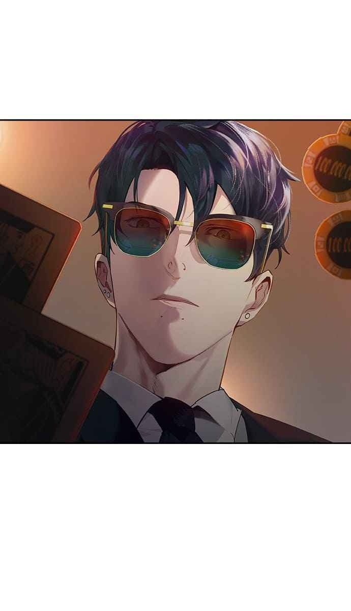 Tiền Bạc Và Quyền Lực - Page 9