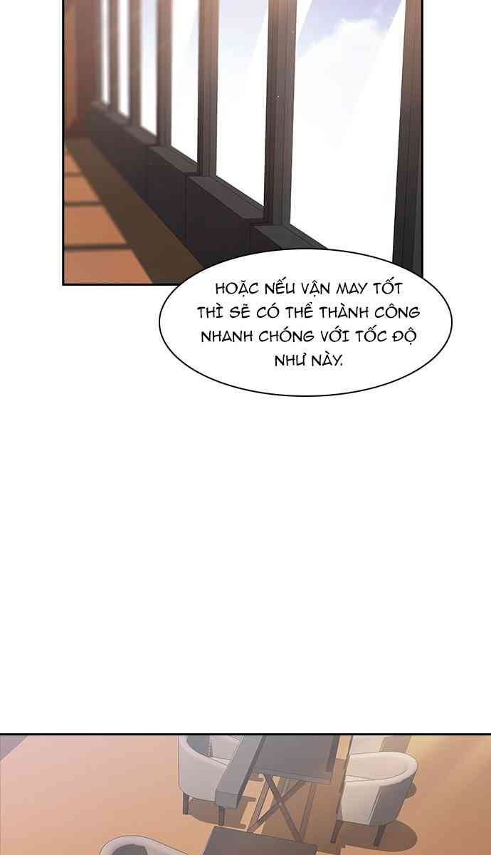 Tiền Bạc Và Quyền Lực - Page 59