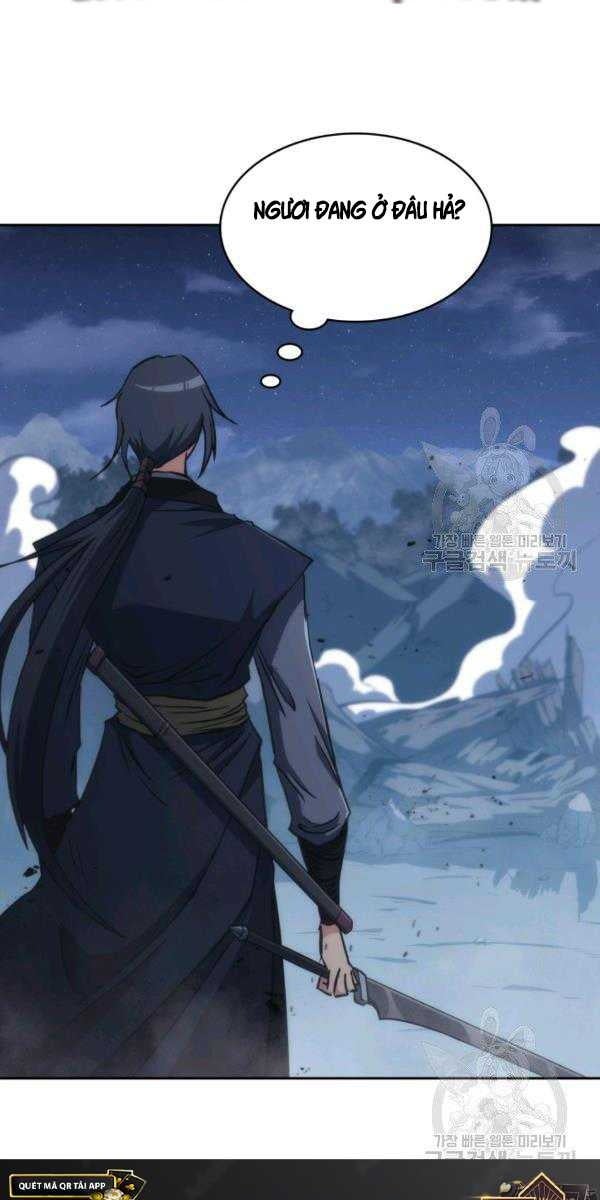 Sát Thủ 2044 - Page 86