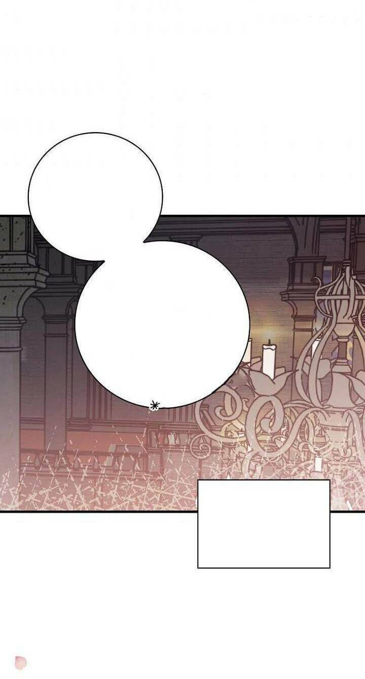 Giai Điệu Của Nhành Cây Khô Héo - Page 46