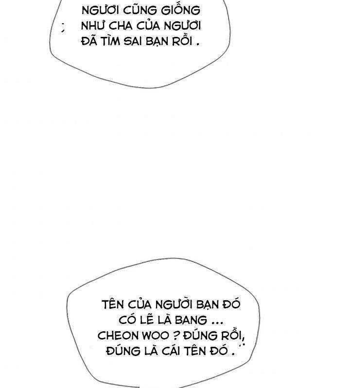 Cuồng Long - Page 62