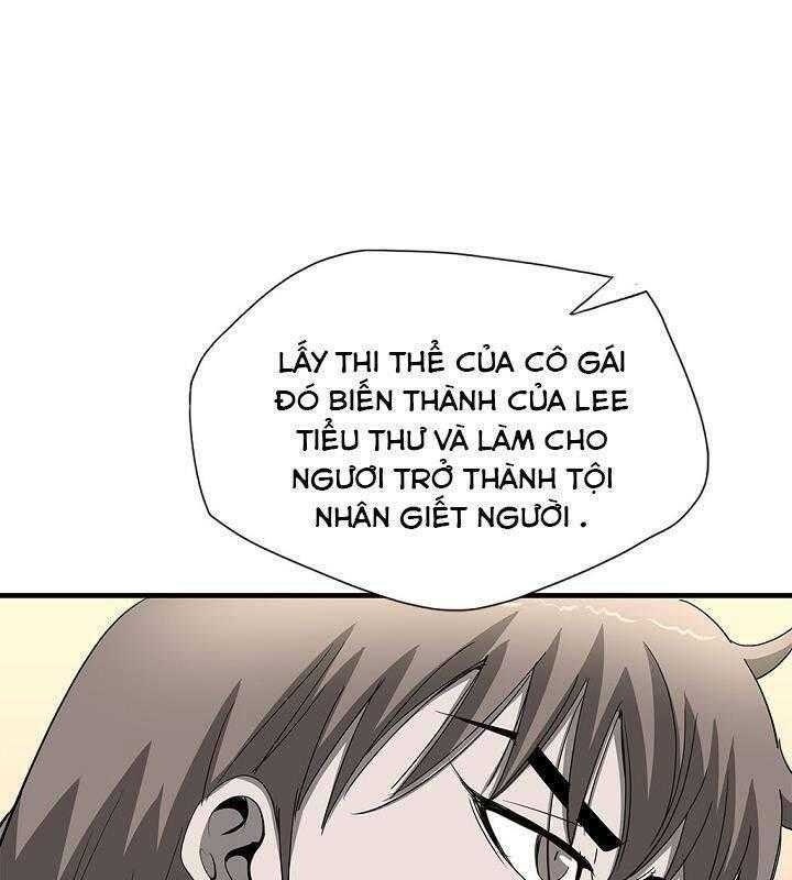 Cuồng Long - Page 68