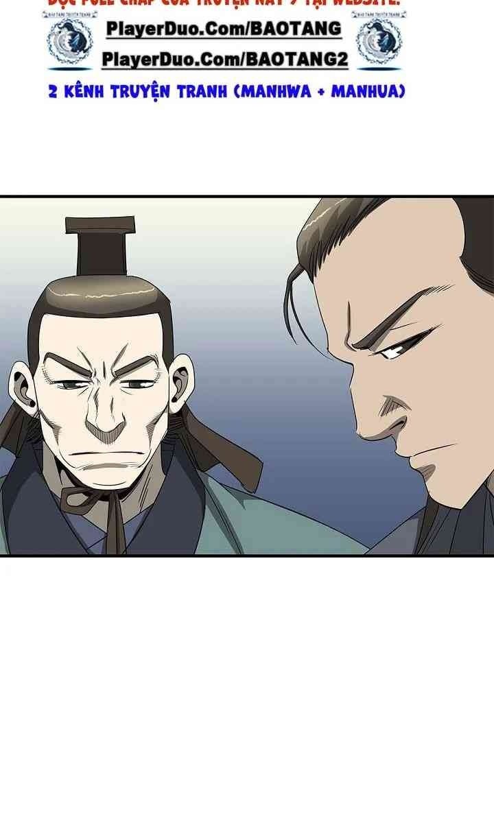 Cuồng Long - Page 58