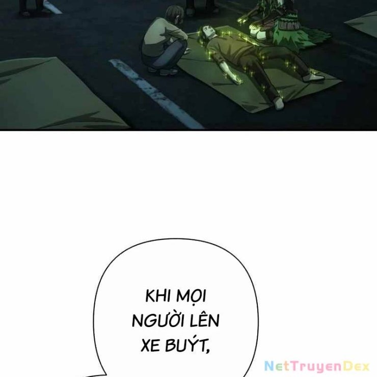 Sự Trở Lại Của Anh Hùng Diệt Thế - Page 106