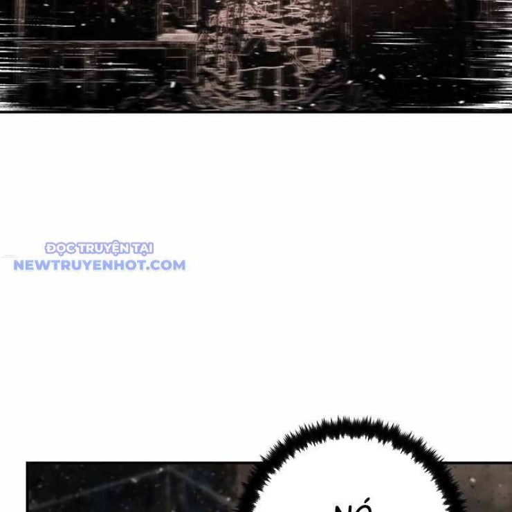 Sự Trở Lại Của Anh Hùng Diệt Thế - Page 16